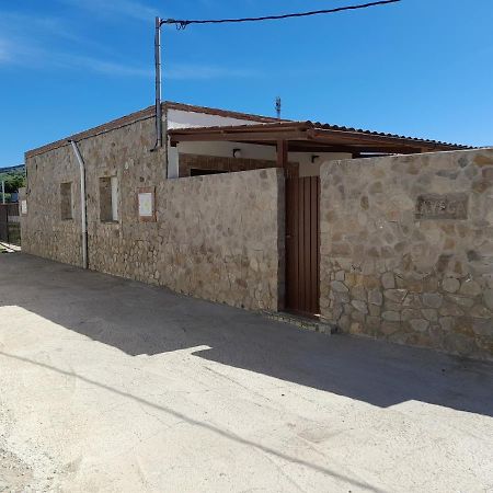 La Vega Apartman Tarifa Kültér fotó